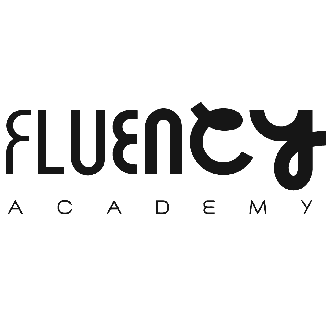 fluency-academy-black