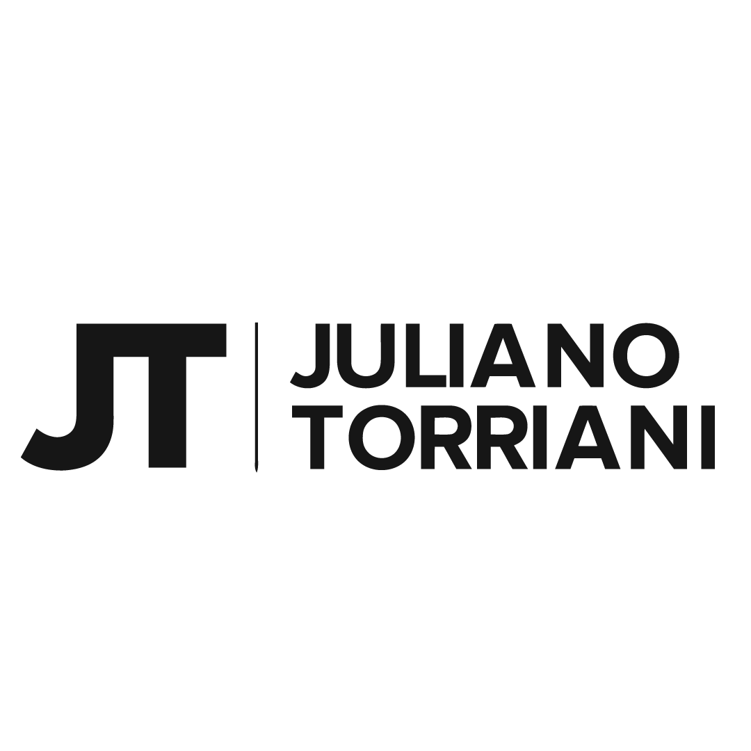 juliano-torriani-black