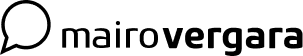 mairo-vergara-black