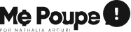 me-poupe-black