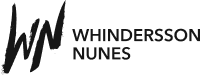 wn-black
