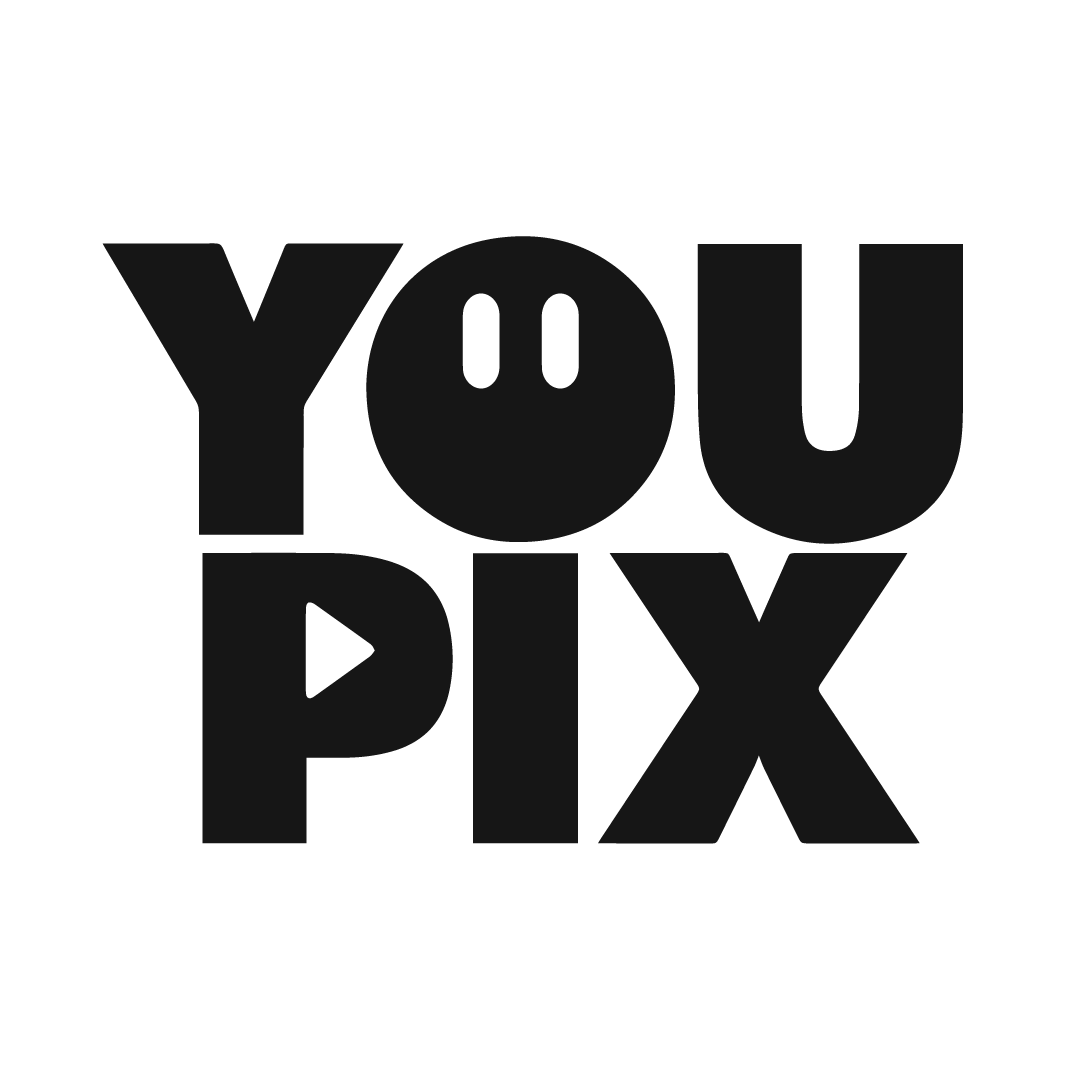 you-pix-black